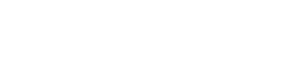 PSITH