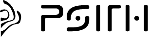 PSITH